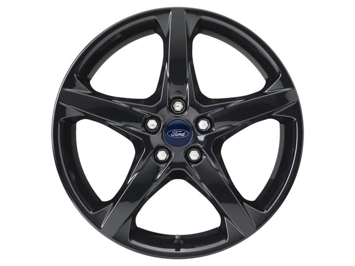 Originale Ford Focus/C-MAX Cerchi in lega 18