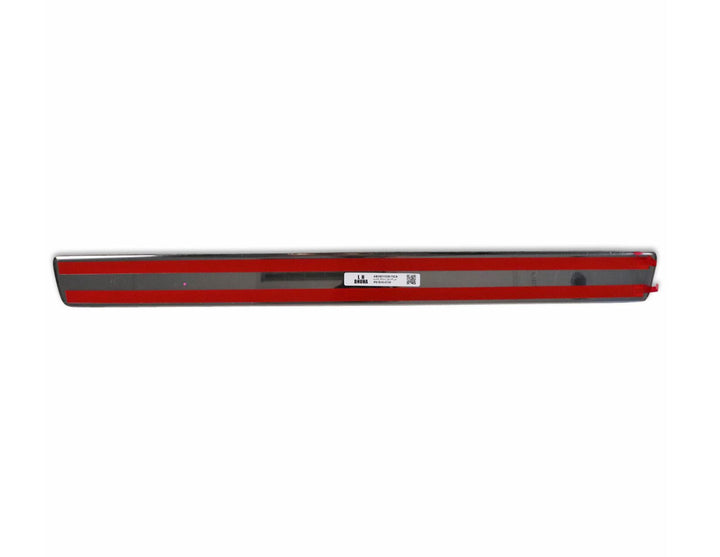 Originale Ford Ranger 01/2012-01/2019 Soglia battitacco Anteriore