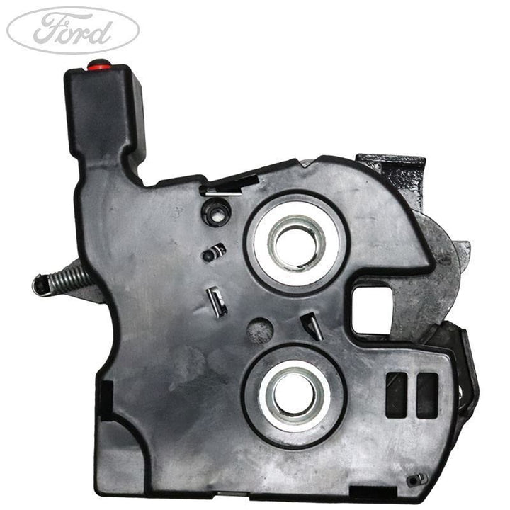 Serratura posteriore originale Ford 1887500