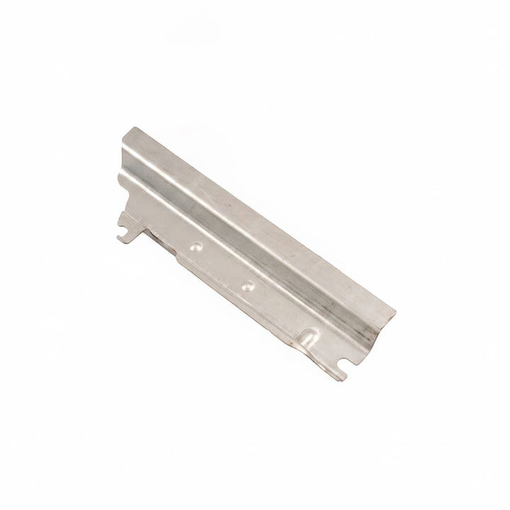 Pannello di rinforzo battitacco porta anteriore SX originale Ford Transit 2014+ 1830050