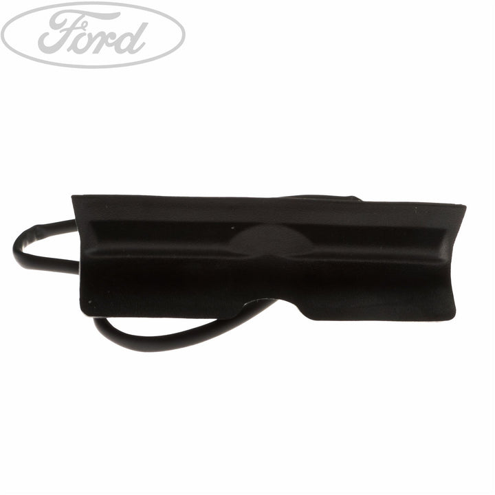 MANIGLIA PER PORTELLONE POSTERIORE ORIGINALE FORD Mondeo MK3 1350034