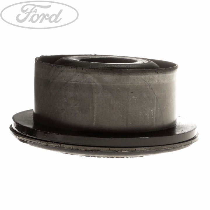 Originale Ford posteriore boccola molla DX o SX 1847580