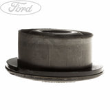 Originale Ford posteriore boccola molla DX o SX 1847580