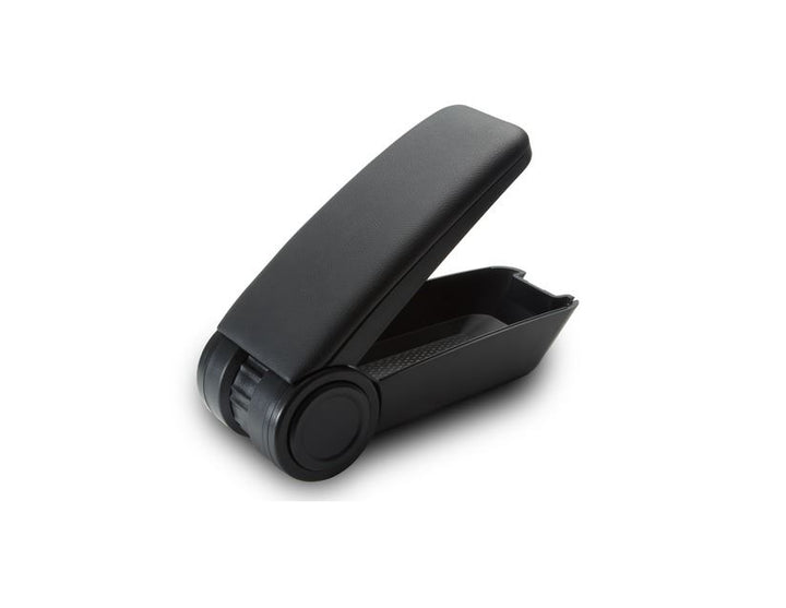 Originale Ford Fiesta/Fiesta Van Bracciolo Con porta USB integrata per caricare la batteria di un dispositivo mobile