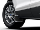 Originale Ford Kuga 11/2012-11/2019 Paraspruzzi anteriori,sagomati