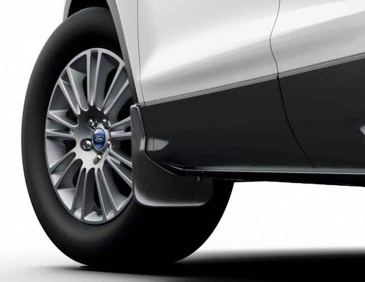 Originale Ford Kuga 11/2012-11/2019 Paraspruzzi anteriori,sagomati