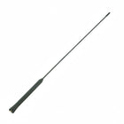 Antenna digitale DAB originale Ford Asta 550 mm 2011+ 2761990