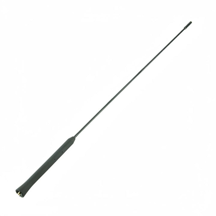 Antenna digitale DAB originale Ford Asta 550 mm 2011+ 2761990