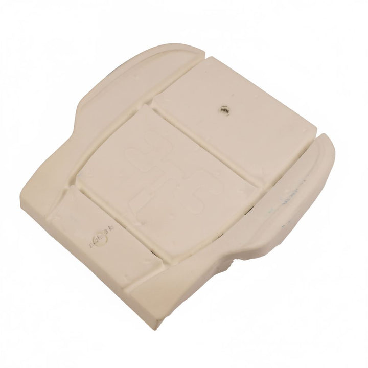 Cuscino sedile anteriore originale Ford Transit Custom Transit 2018+ 2600746