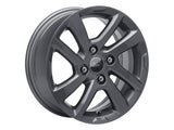 Originale Ford KA+ dal 03/2018 Cerchi in lega 15