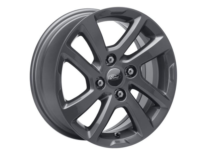 Originale Ford KA+ dal 03/2018 Cerchi in lega 15