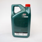 Olio motore profess. Ford Castrol Magnatec 0W-20 DIESEL sintetico 5L L15F73C