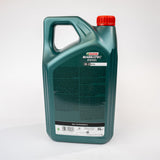Olio motore profess. Ford Castrol Magnatec 0W-20 DIESEL sintetico 5L L15F73C
