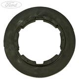 Originale Ford Ranger anteriore isolatore superiore McPherson 09/2011- 1727657