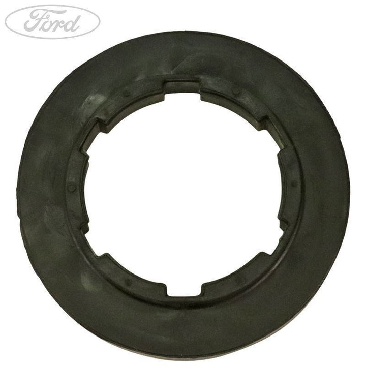 Originale Ford Ranger anteriore isolatore superiore McPherson 09/2011- 1727657