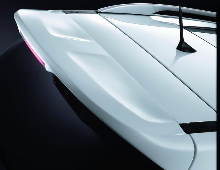 Originale Ford Kuga 01/2008-10/2012 Spoiler tetto