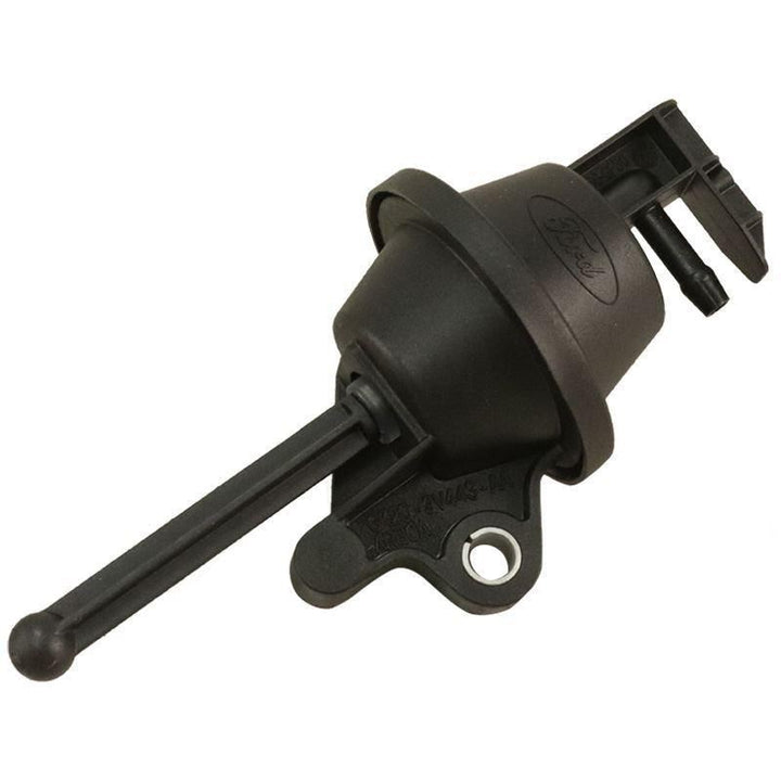 Attuatore EGR (ric. gas scarico) originale Ford 2.0 EcoBlue 2016 in poi 2038691