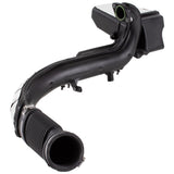 Tubo aspirazione aria induzione originale Ford Mondeo Galaxy S-Max WA6 1469705