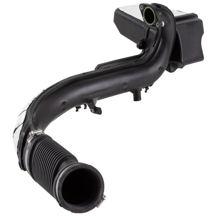 Tubo aspirazione aria induzione originale Ford Mondeo Galaxy S-Max WA6 1469705