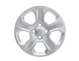 Originale Ford KA+ dal 03/2018/EcoSport dal 01/2017 Copriruota da 16