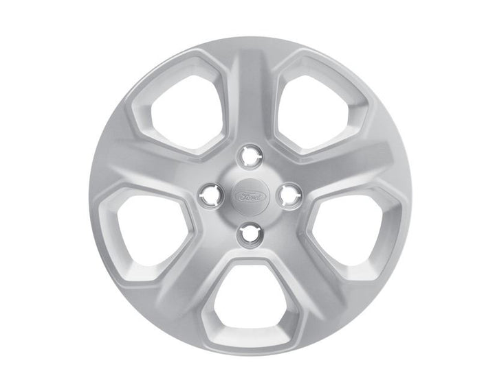Originale Ford KA+ dal 03/2018/EcoSport dal 01/2017 Copriruota da 16