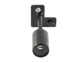 Originale Ford Ranger 02/2019-06/2022 Blocco ruota di scorta
