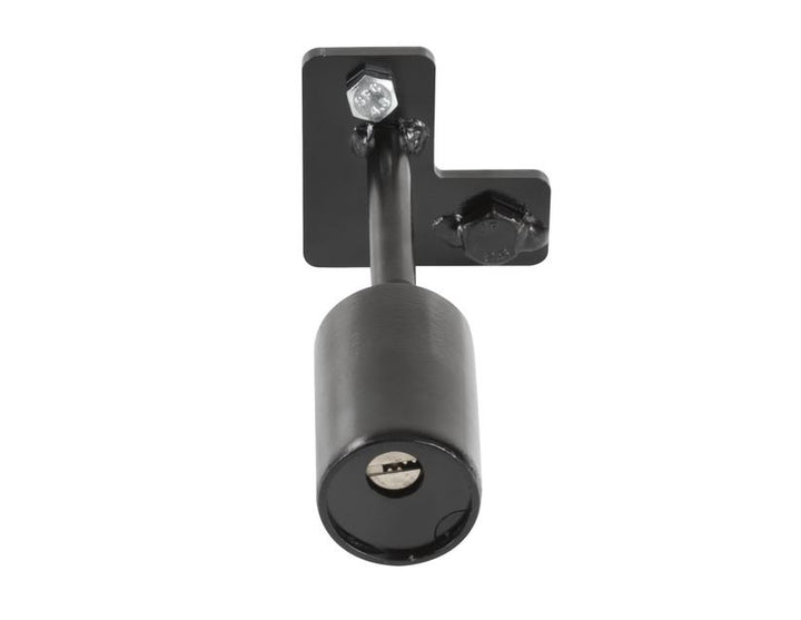 Originale Ford Ranger 02/2019-06/2022 Blocco ruota di scorta