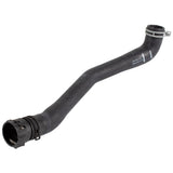 Tubo radiatore superiore orig. Ford Fiesta Fusion 1.25 Zetec-S Duratec 1528662