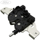 Serratura cofano originale Ford Mondeo 2000-2007 4913333