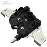 Serratura cofano originale Ford Mondeo 2000-2007 4913333