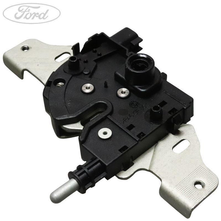 Serratura cofano originale Ford Mondeo 2000-2007 4913333