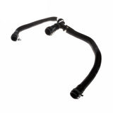 Flessibile impianto raffreddamento originale Ford 2014114
