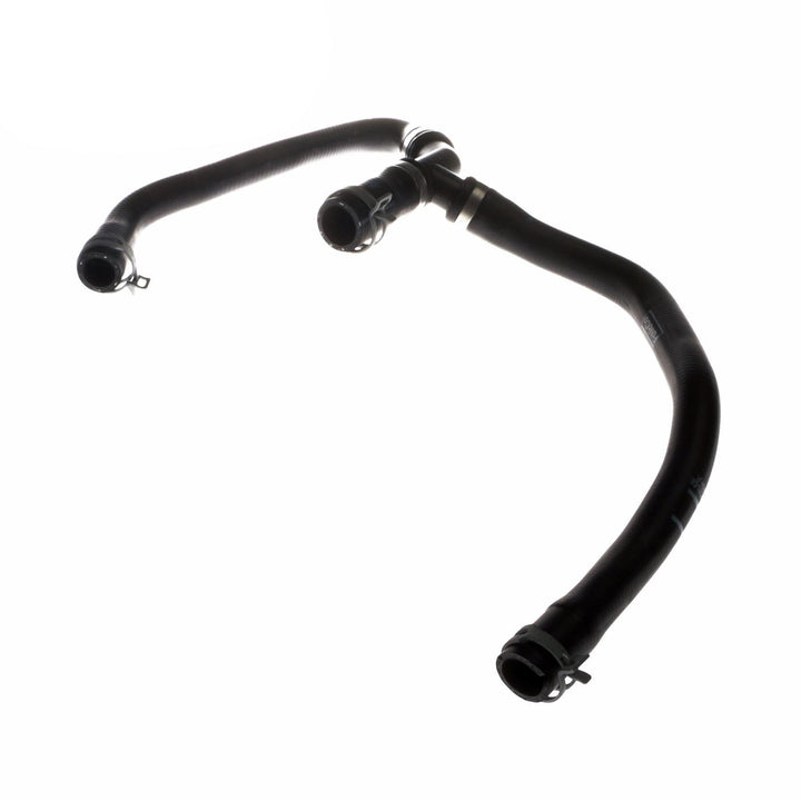 Flessibile impianto raffreddamento originale Ford 2014114