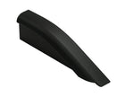 Originale Ford Transit/Tourneo Courier Copertura corrimano da tetto lato destro
