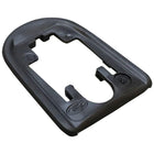Guarnizione maniglia porta anteriore C-Max Focus Connect Kuga CC