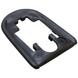 Guarnizione maniglia porta anteriore C-Max Focus Connect Kuga CC