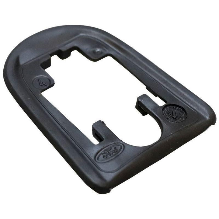 Guarnizione maniglia porta anteriore C-Max Focus Connect Kuga CC