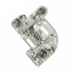 Portalampada combinato originale Ford Mondeo posteriore sinistro 1459611