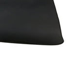 Originale Ford Mondeo 03/2007-08/2014 Tappetino protettivo per vano bagagli nero
