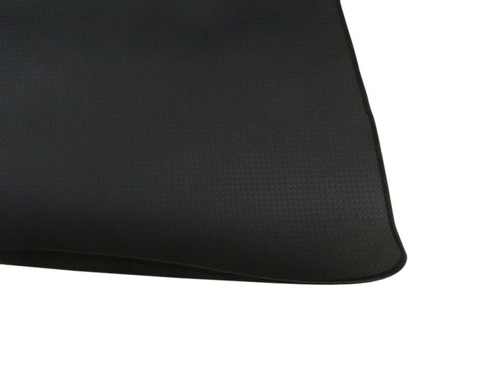 Originale Ford Mondeo 03/2007-08/2014 Tappetino protettivo per vano bagagli nero