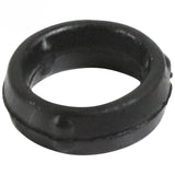 Sensore posizione albero a camme 1.2 Mpi originale Ford KA 1563480
