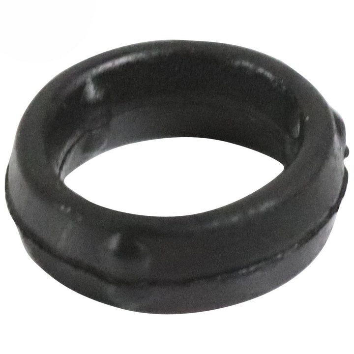 Sensore posizione albero a camme 1.2 Mpi originale Ford KA 1563480