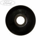 Boccola fissaggio traversa anteriore originale Ford Transit e 1495717