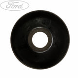 Boccola fissaggio traversa anteriore originale Ford Transit e 1495717