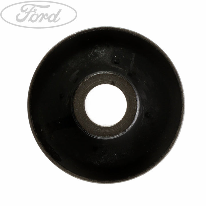 Boccola fissaggio traversa anteriore originale Ford Transit e 1495717