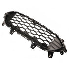 Griglia anteriore Carbon Black con telecamera Kuga ST-Line 2020+