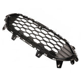 Griglia anteriore Carbon Black con telecamera Kuga ST-Line 2020+
