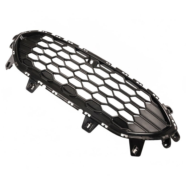 Griglia anteriore Carbon Black con telecamera Kuga ST-Line 2020+