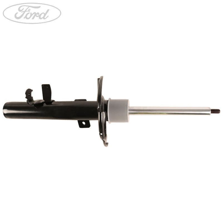 Ammortizzatore anteriore sx originale Ford Kuga 20/45/50/52 2.0 2016-18 2083658