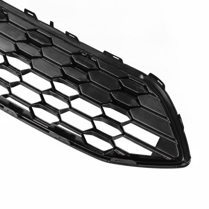 Griglia paraurti anteriore superiore originale Ford Focus ST-Line 2018-2022 2370110